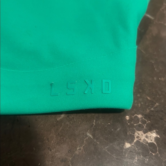 LSKD Aspire - Picture 3 of 4